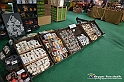 VBS_6515 - Expocasa 2022